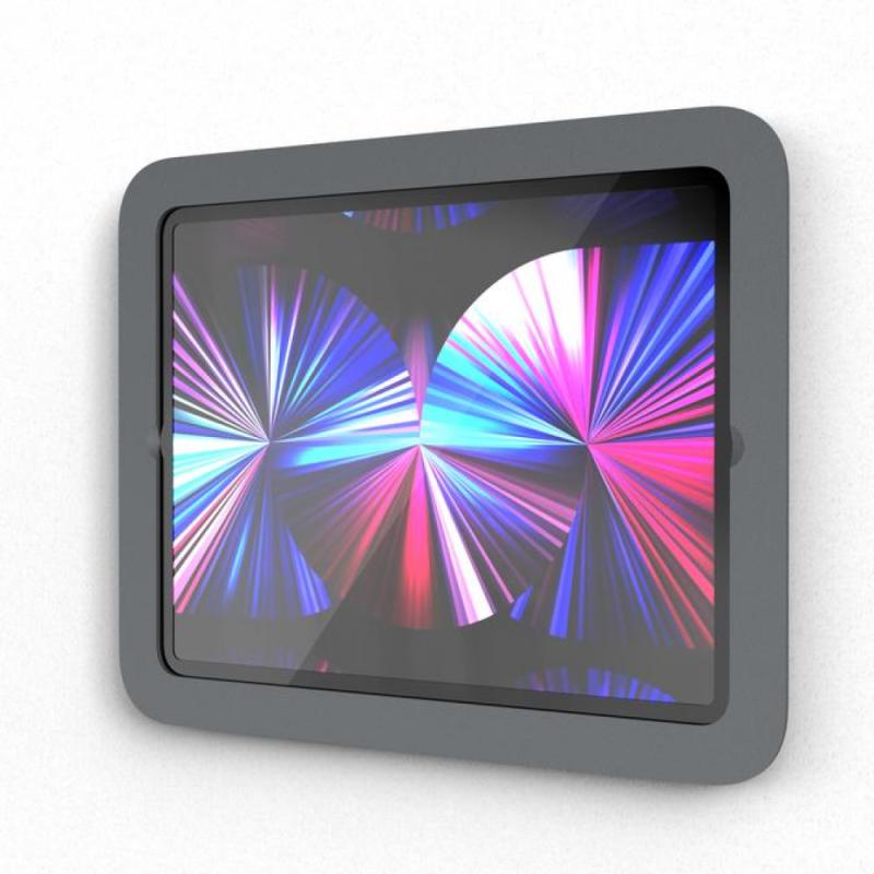 Heckler Wall Mount MX for iPad