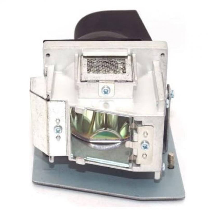 180W Projector Lamp