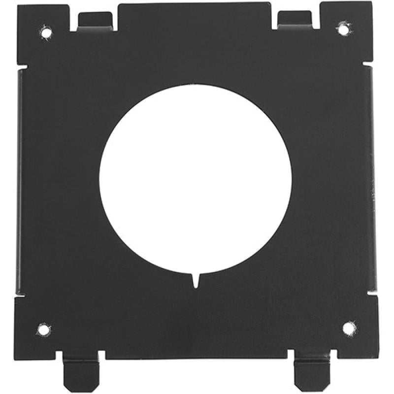 K1 SERIES DELL MONITOR QC BKT
