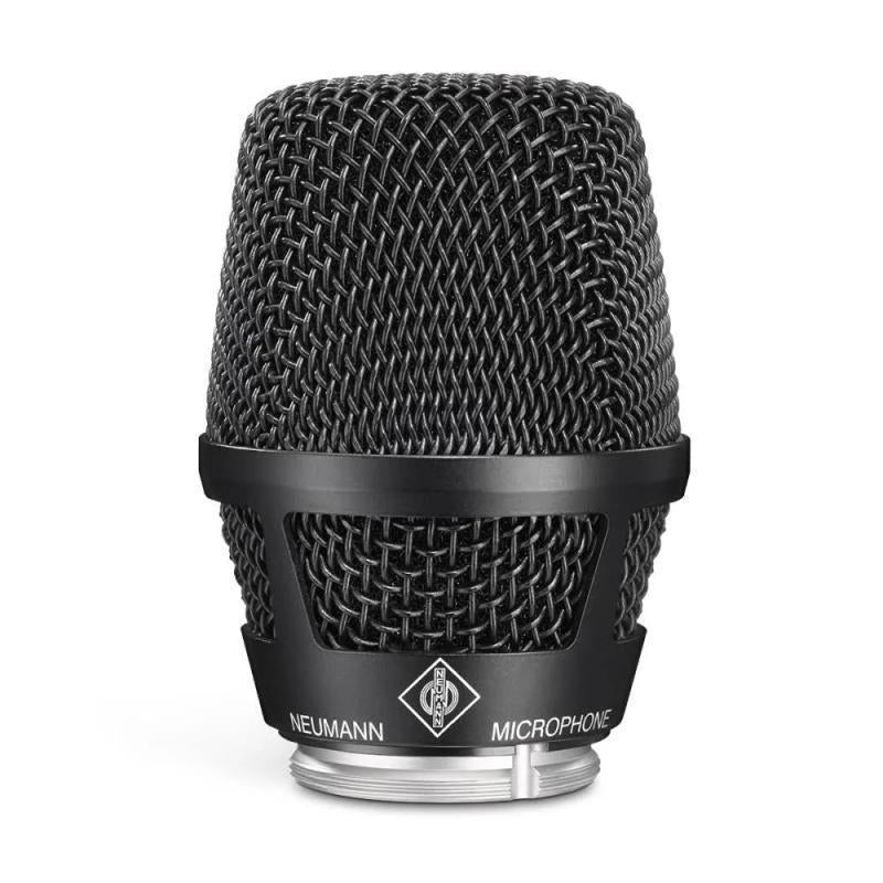 Neumann KMS 104 cardioid conde