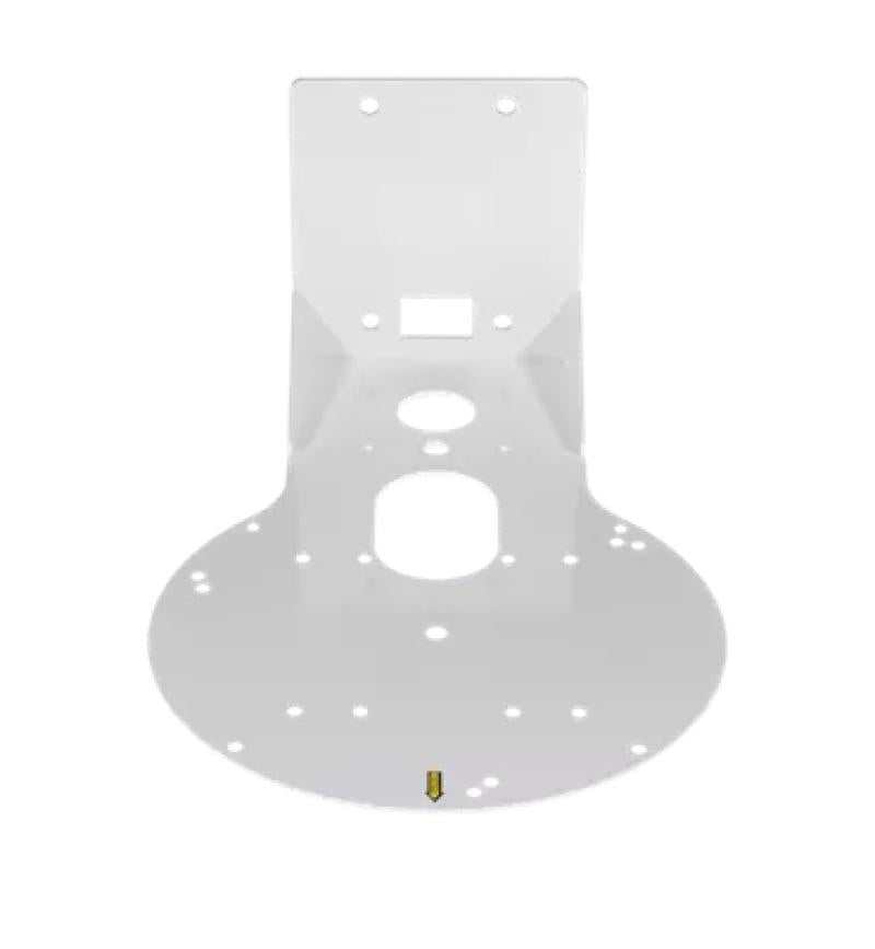 Universal Wall Mount Bracket (