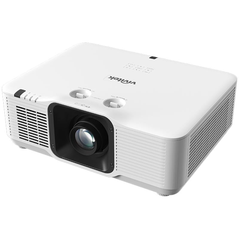 WUXGA 7500 Lumen Laser Phospho