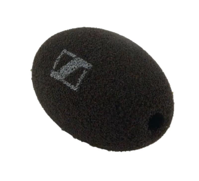 1 pc Windscreen, large, for HM