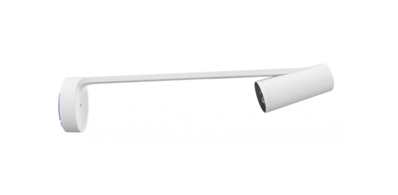 Logitech Scribe