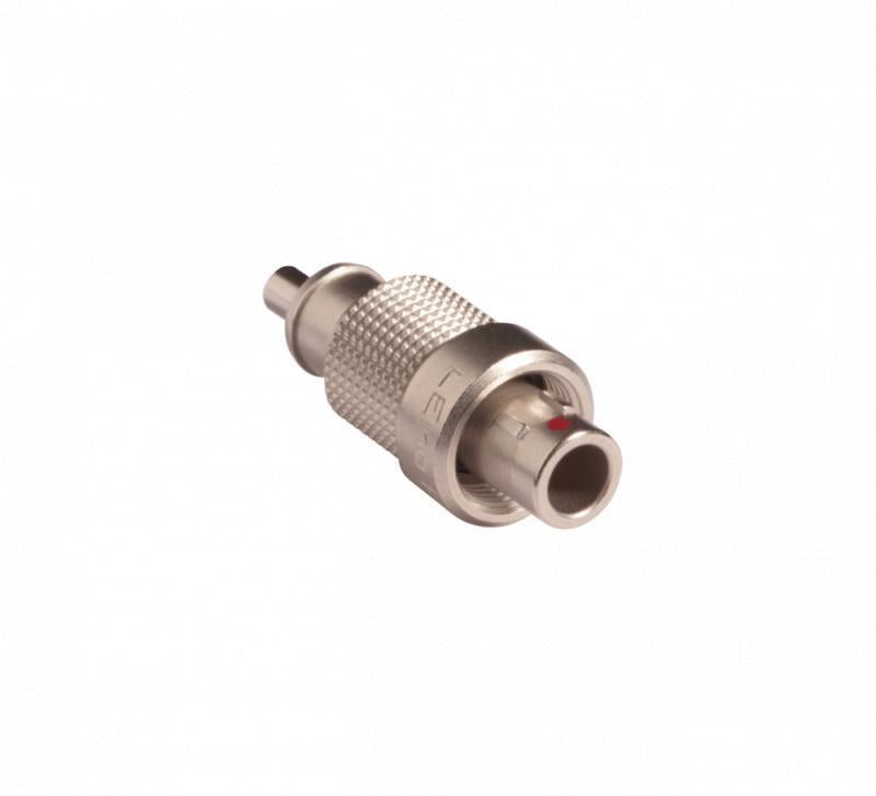 LEMO 1.6MM Connector,TL46/TL47