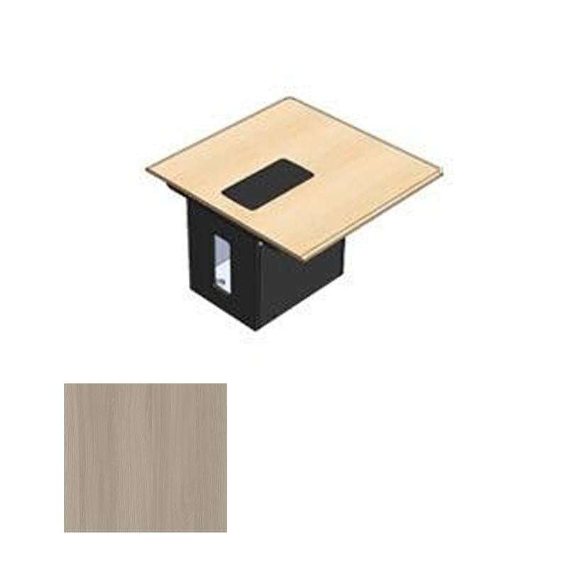 T526 Table - Square End for Re