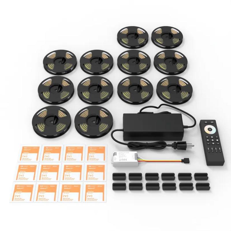 Framework Light Controller Kit
