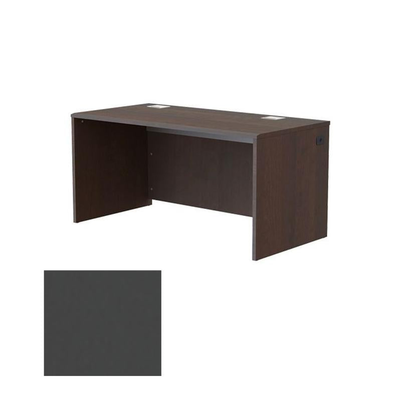 Multifunctional Teacher Desk,