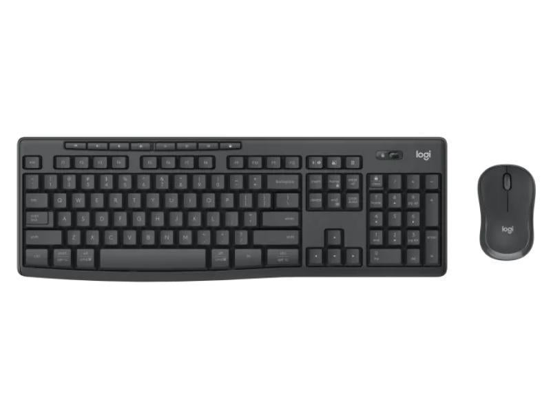 MK370 Combo for Business (Grap