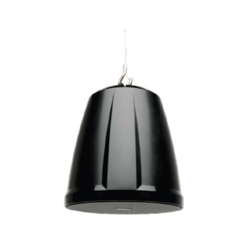 4" Full-range, pendant-mount n