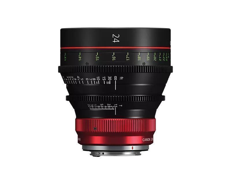 CN-R24mm T1.5 L F