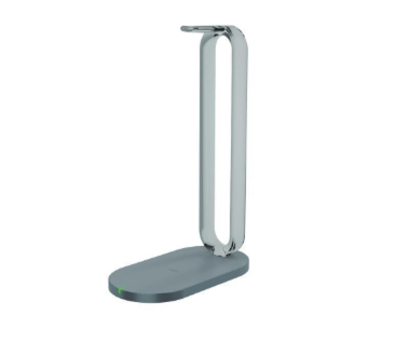 Charging Stand, PSU 12V2A