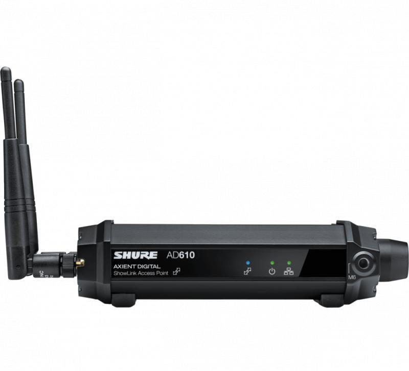Showlink 2.4 GHz Access Point