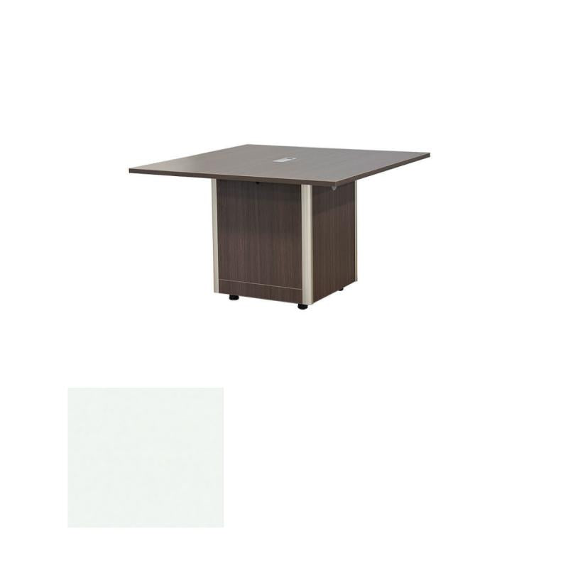Modular Huddle Table Elegance