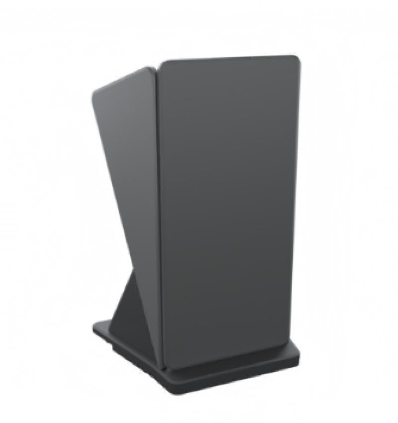 Presentation Lectern 45.5" hig