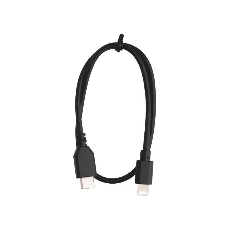USBC TO LIGHTNING CABLE 15 INC