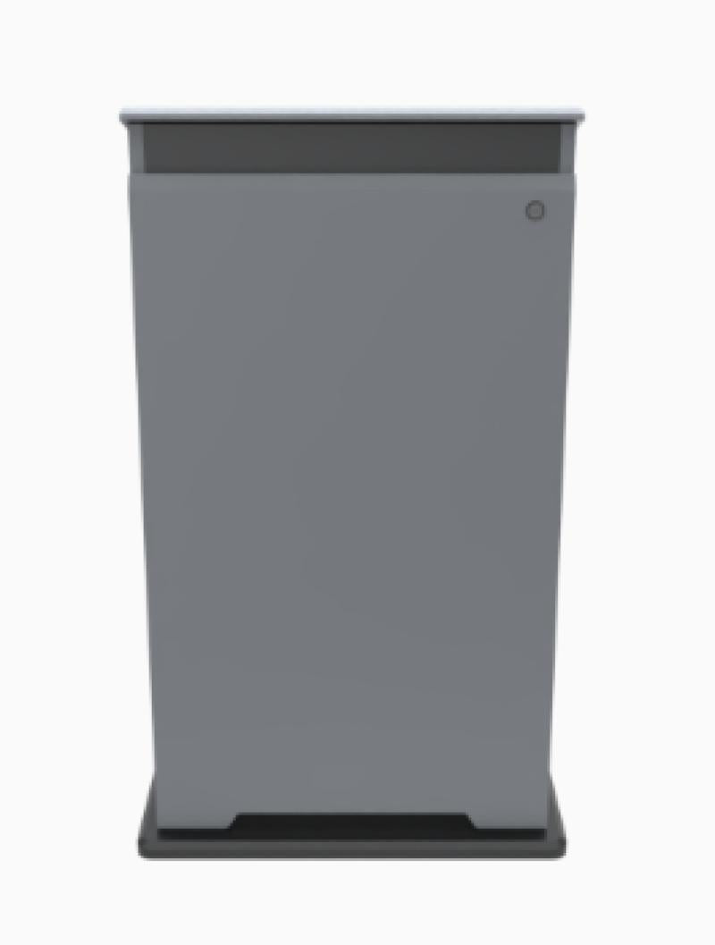 Executive LecternLEX77 is a co