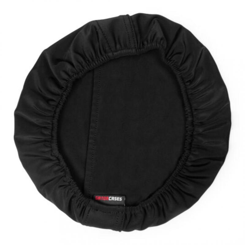Wind Instrument Double-Layer B