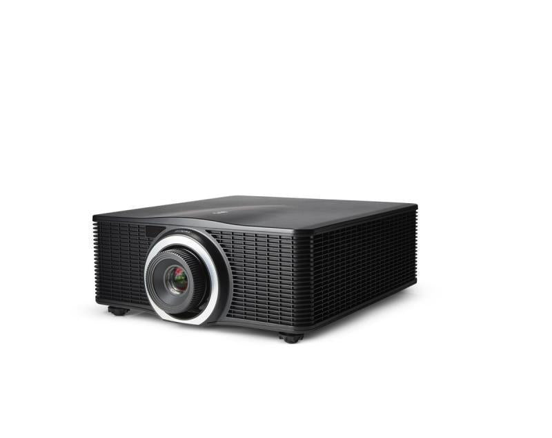G62-W14 Black US - body only U