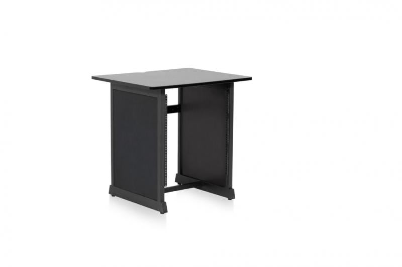 Content Creator Furniture Seri