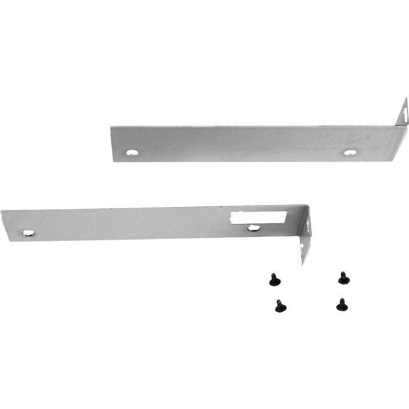 Rack Mount Reinforcement