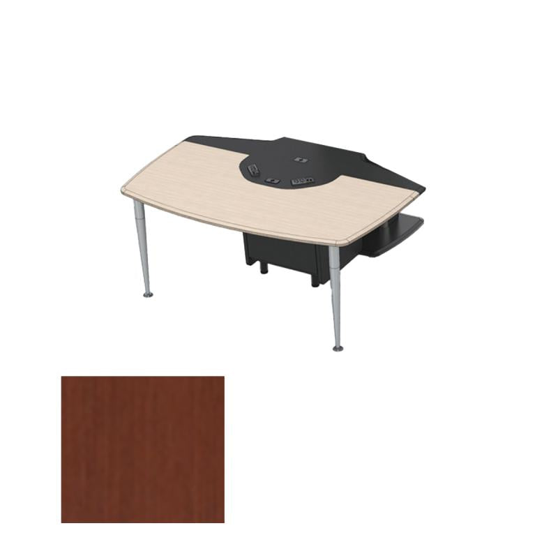 10U R Collab Table Clove