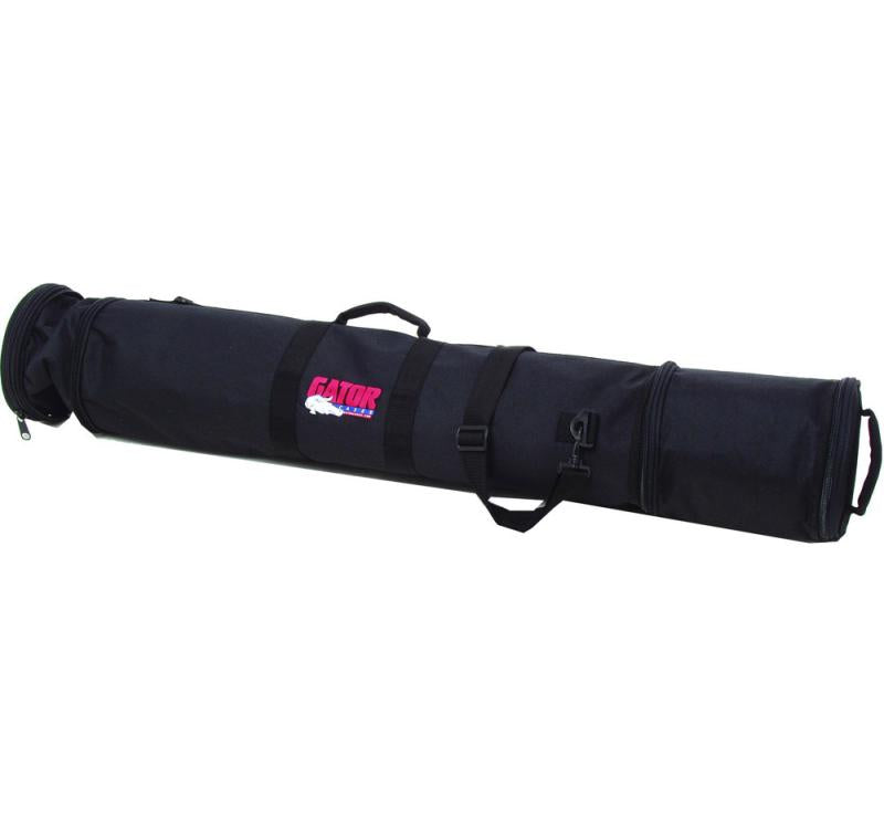 Padded Bag - Mics/Stand/Cables