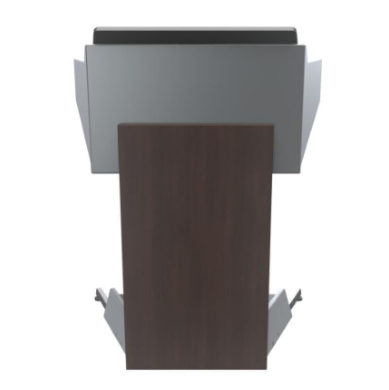 Presentation Height Adjustable