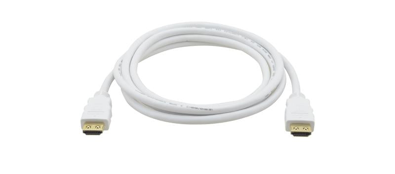 High Speed with Ethernet Micro