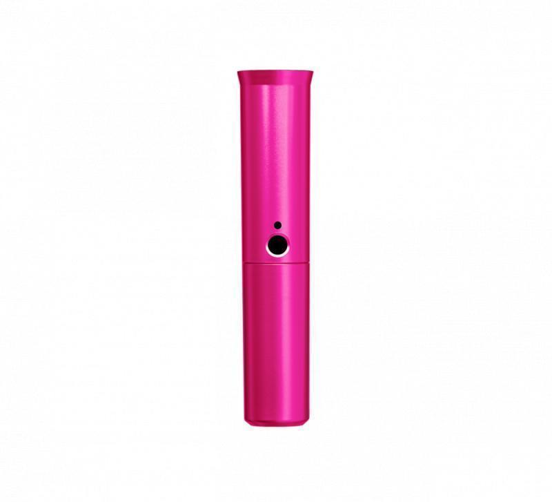 BLX PG58 Handle Only (Pink)