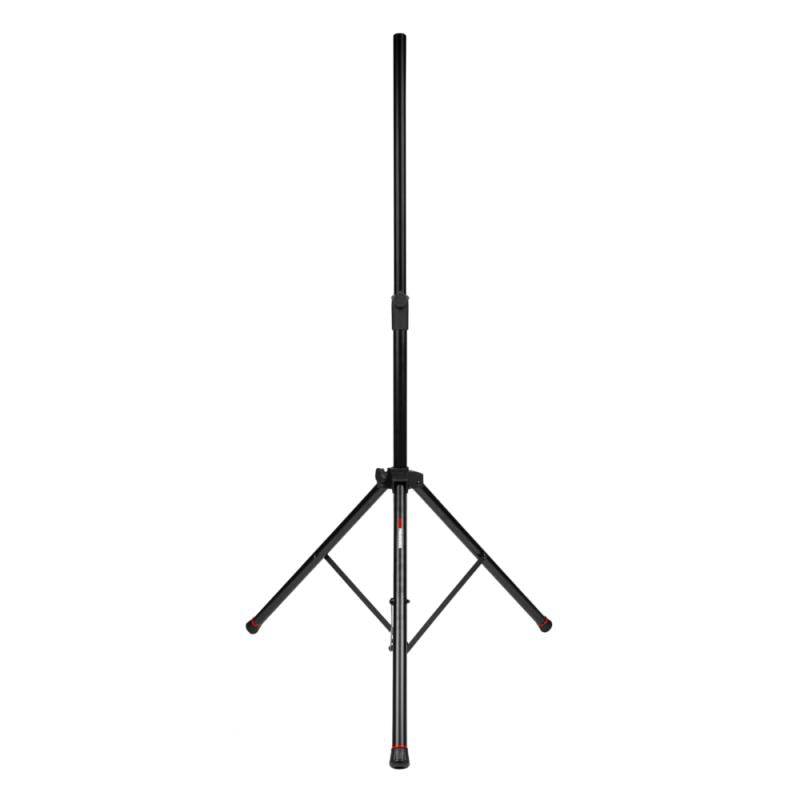 Frameworks aluminum speaker st