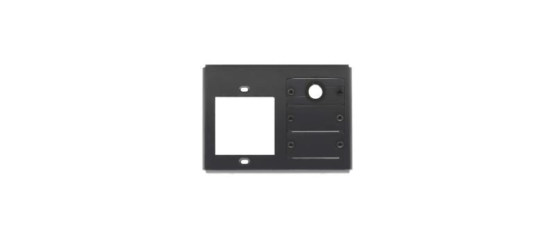 TBUS-3xl Inner Frames