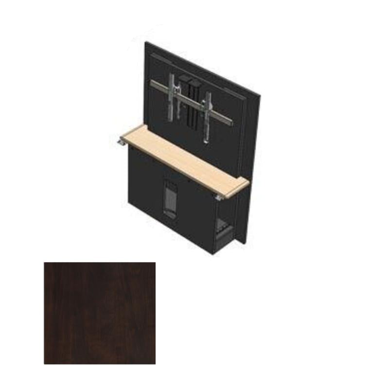 T526 Table - Section with Moni