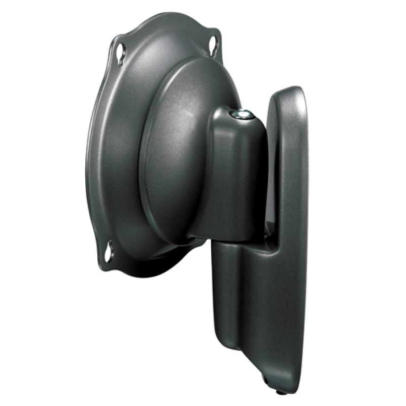 Pivot, Pitch Wall Mount