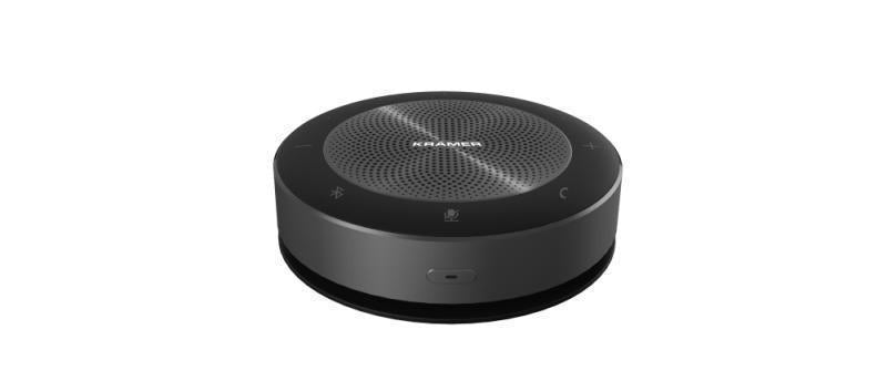 Omni-directional Speaker Pho