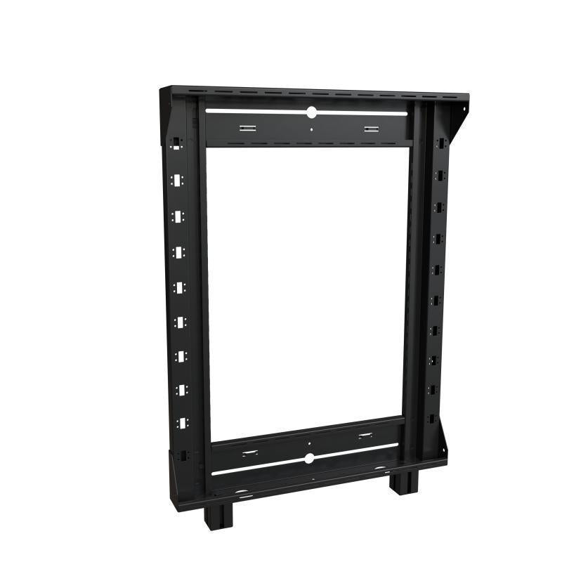 C3 FRAME1 BAY32"HV2