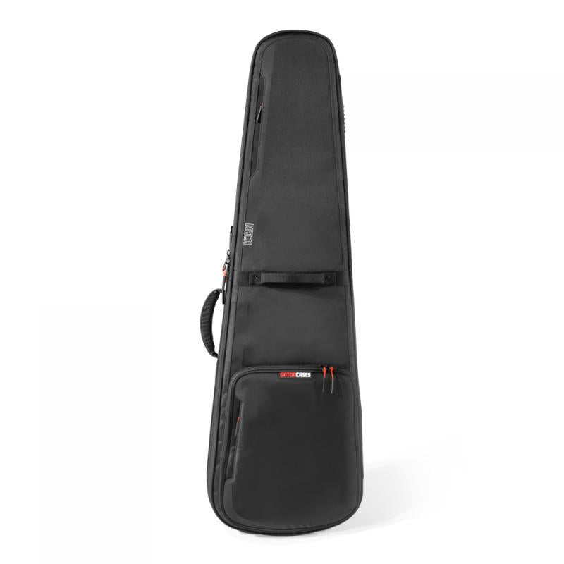 Gator Cases ICON Series Gig Ba