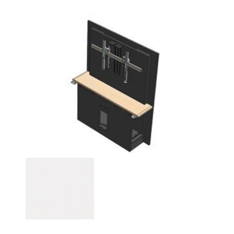 T526 Table - Section with Moni