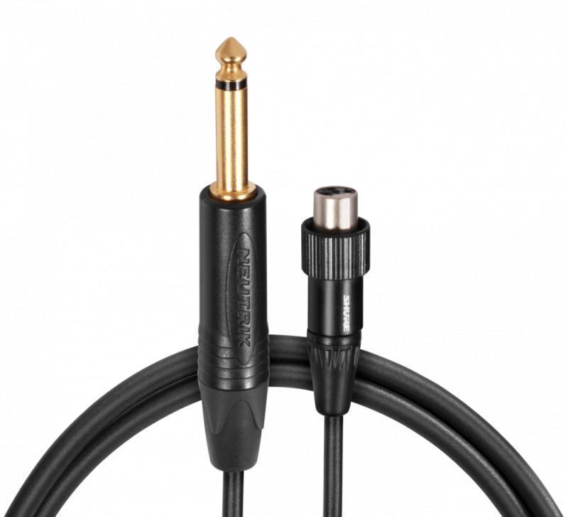 Premium Threaded locking TQG C