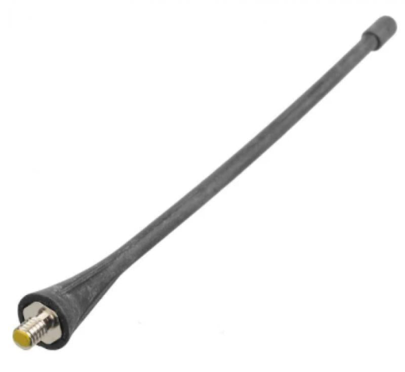 1/4 Wave Belt Pack Antenna Y