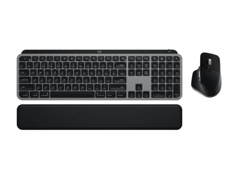 MX Keys S Combo for Mac (Space