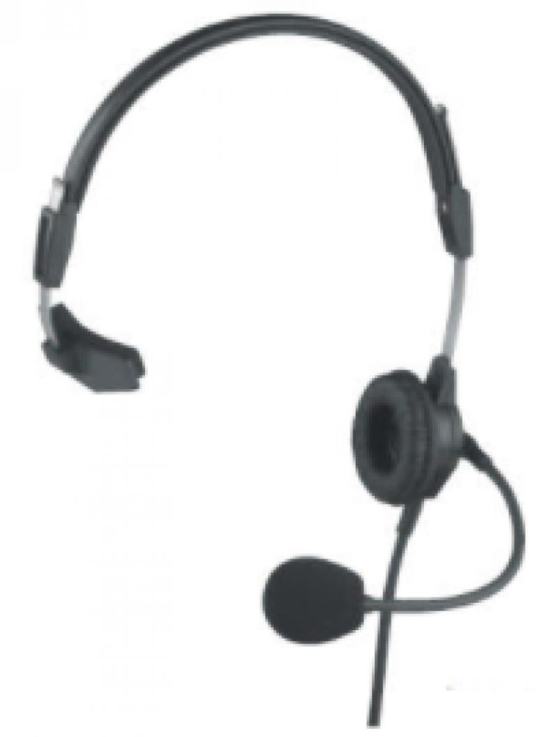 Telex PH-88R5 A5M Headset