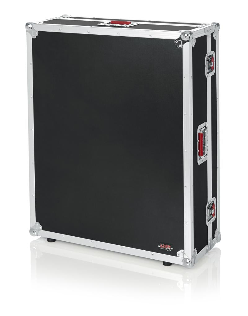 Non-Doghouse Mixer Case for Mi