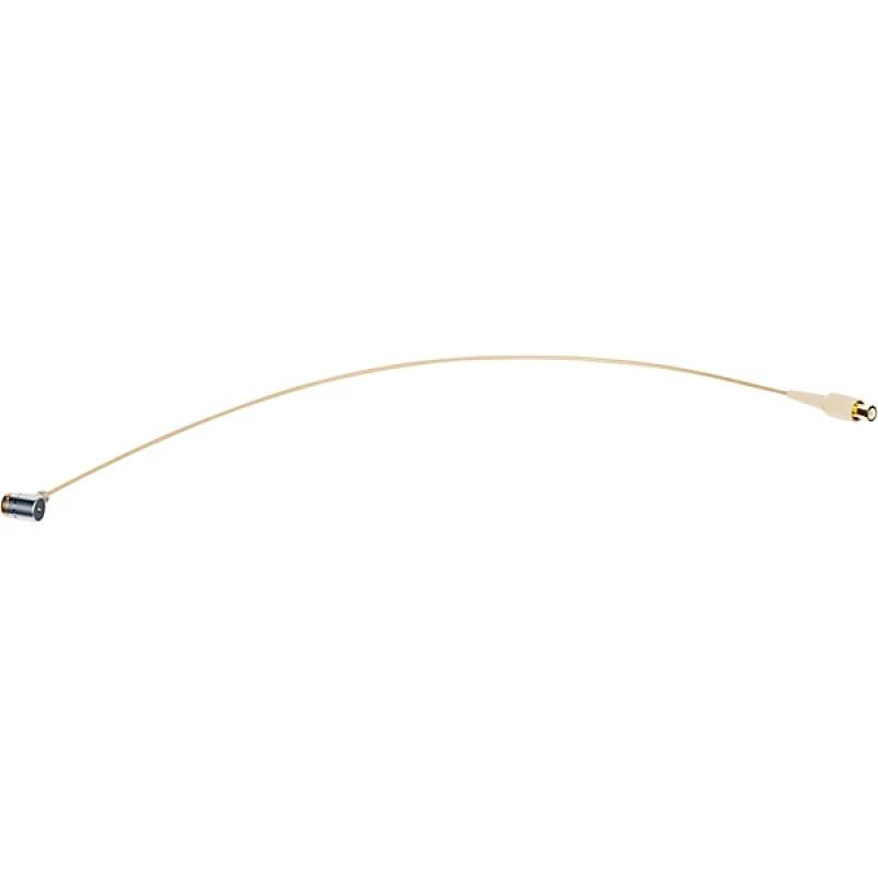Boom arm accessory for Headmic