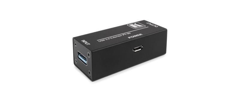 Active USB 3.0 Extender