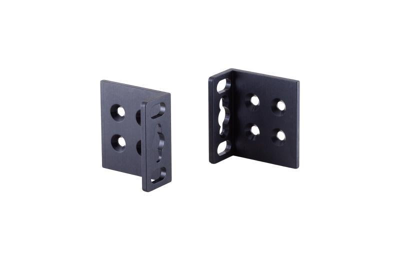 Mounting accessory for HDMI20-