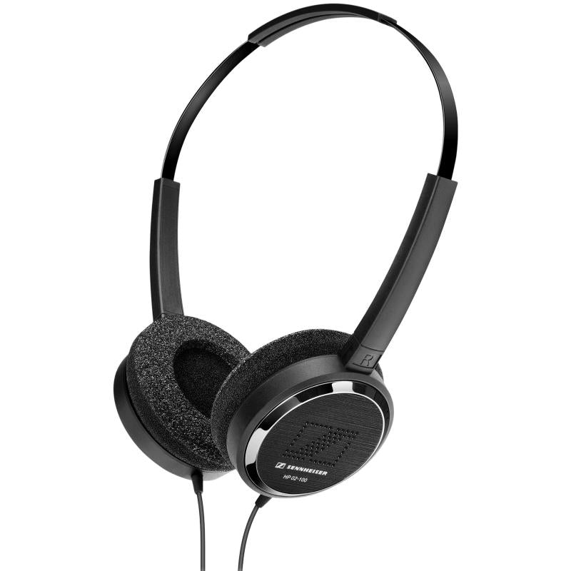 Headphones headband (standard