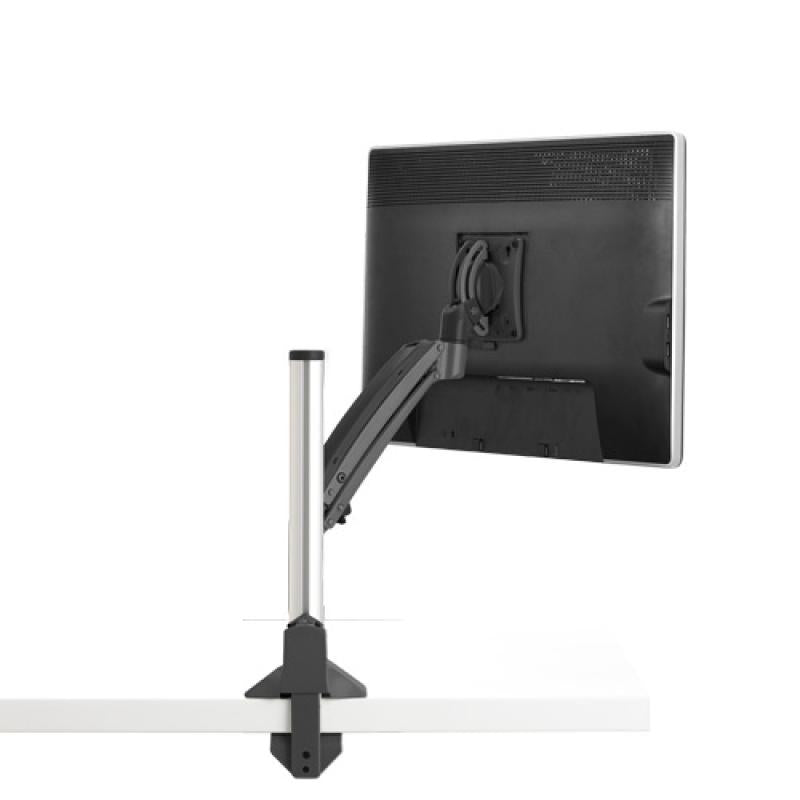 K1 CLMN MNT SINGLE DISPLAY 1L