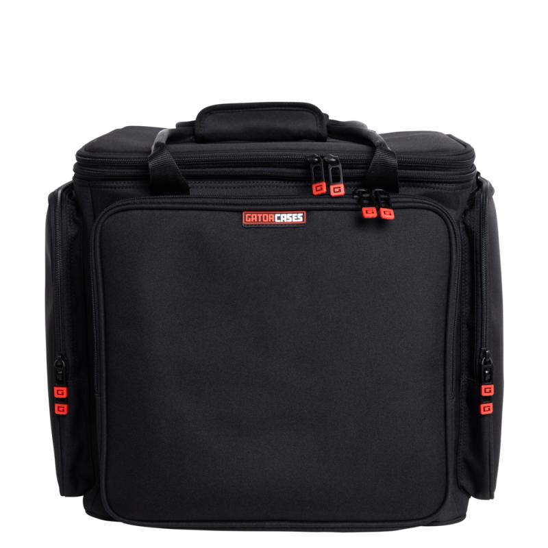 Large Modular Mute Bag for Low