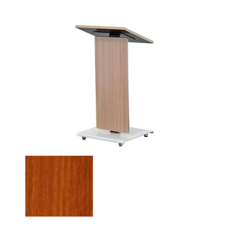 Lectern